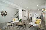 Riverwalk Townhomes